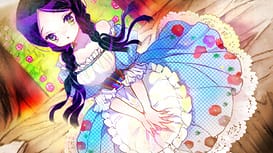 フェアリーテイル・アンコール / Image 1
