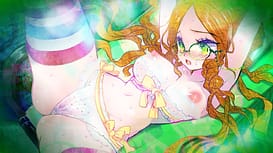 フェアリーテイル・アンコール / Image 2