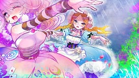 フェアリーテイル・アンコール / Image 3
