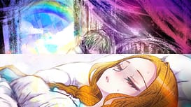 フェアリーテイル・アンコール / Image 5