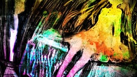 フェアリーテイル・アンコール / Image 6