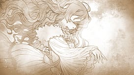 フェアリーテイル・アンコール / Image 7