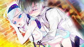 フェアリーテイル・アンコール / Image 9