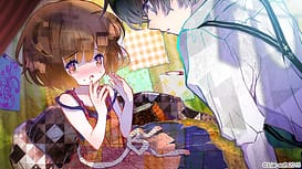 フェアリーテイル・レクイエム / Image 1