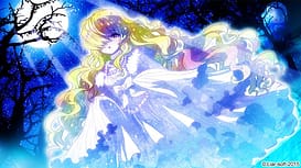 フェアリーテイル・レクイエム / Image 2