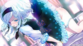 フェアリーテイル・レクイエム / Image 3