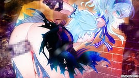 フェアリーテイル・レクイエム / Image 5