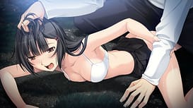 Festival!! つるみくウォーズ / Image 9