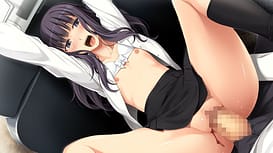 Festival!! つるみくウォーズ / Image 11