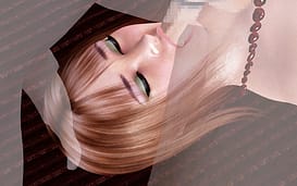 婚約者(フィアンセ)の過去 vol.01 / Image 11