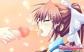 フラグへし折り男 / Image 7