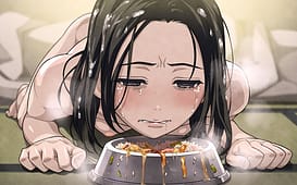 フラテルニテ / Image 2