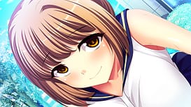 筆下ろし姫と初竿契約 / Image 5