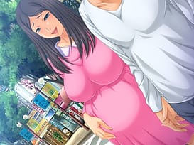 不幸な母さんとしあわせラブラブ生活 / Image 6