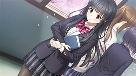 フルキスS / Image 1