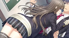 フルキスS / Image 2