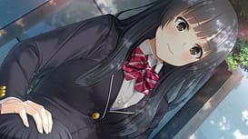 フルキスS / Image 3