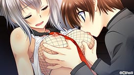 不良少年女体化 ～いじめっ子は調教してしまえっ！～ / Image 3