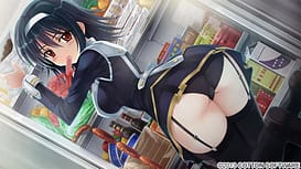 双子座のパラドクス / Image 1