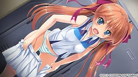 双子座のパラドクス / Image 2