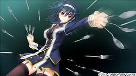 双子座のパラドクス / Image 3