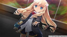 双子座のパラドクス / Image 4