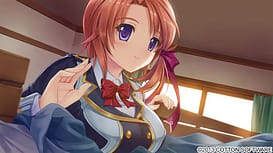 双子座のパラドクス / Image 5