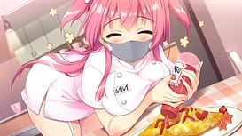 フタマタ恋愛 / Image 1