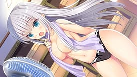 フタマタ恋愛 / Image 8