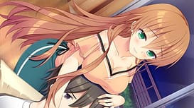 フタマタ恋愛 / Image 9