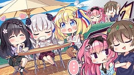 フタマタ恋愛 / Image 18