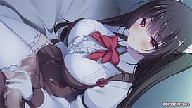 二股野郎とパパ活姉妹 / Image 5