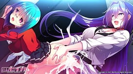 ふたなり潜入捜査セイカ－肉体改造教室、強制射精授業－ / Image 4