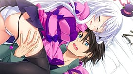 ２人きりの世界を願ったら。 ―　Remember second　― / Image 4