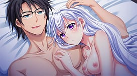 ２人きりの世界を願ったら。 ―　Remember second　― / Image 5