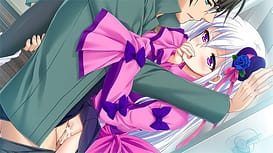 ２人きりの世界を願ったら。 ―　Remember second　― / Image 9