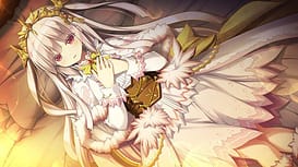 封緘のグラセスタ / Image 2