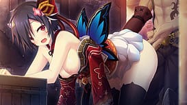 封緘のグラセスタ / Image 3