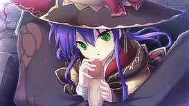 封緘のグラセスタ / Image 6