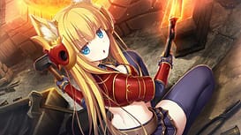 封緘のグラセスタ / Image 8