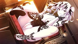 封緘のグラセスタ / Image 10