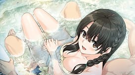 フユキス / Image 2