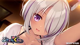 ふゆから、くるる。 / Image 8