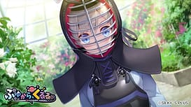 ふゆから、くるる。 / Image 24