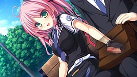 G.I.B. ガールズ・イン・ブラック / Image 2