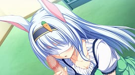 G.I.B. ガールズ・イン・ブラック / Image 4