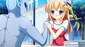 G.I.B. ガールズ・イン・ブラック / Image 5