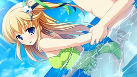 G.I.B. ガールズ・イン・ブラック / Image 6