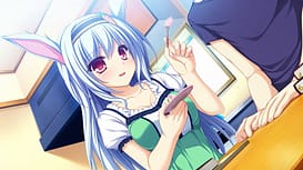 G.I.B. ガールズ・イン・ブラック / Image 9