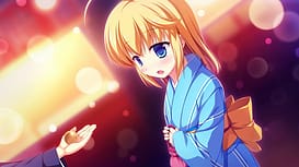 G.I.B. ガールズ・イン・ブラック / Image 11